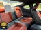 2024 Ford Mustang GT Premium Fastback