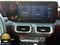 2024 Ford Mustang GT Premium Fastback