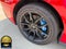 2024 Ford Mustang GT Premium Fastback