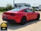 2024 Ford Mustang GT Premium Fastback