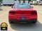 2024 Ford Mustang GT Premium Fastback
