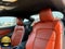 2024 Ford Mustang GT Premium Fastback