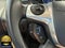2014 Ford Focus 4dr Sdn SE