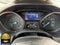 2014 Ford Focus 4dr Sdn SE