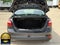2014 Ford Focus 4dr Sdn SE