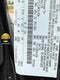 2014 Ford Focus 4dr Sdn SE