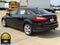 2014 Ford Focus 4dr Sdn SE