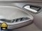 2014 Ford Focus 4dr Sdn SE