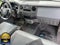 2021 Ford F-650 Straight Frame Gas Reg Cab