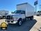 2024 Ford F-650 Straight Frame Gas Reg Cab