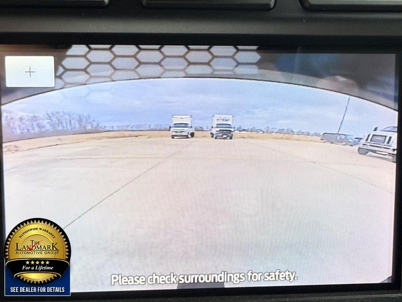 2023 Ford Super Duty F-350 DRW XL 2WD Reg Cab 145" WB 60" CA