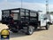 2023 Ford Super Duty F-550 DRW XL 4WD Reg Cab 169" WB 84" CA