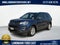 2017 Ford Explorer Base 4WD