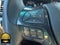 2017 Ford Explorer Base 4WD