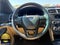 2017 Ford Explorer Base 4WD