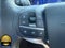 2020 Ford Explorer ST 4WD