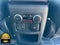 2020 Ford Explorer ST 4WD
