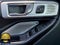 2020 Ford Explorer ST 4WD