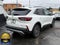 2024 Ford Escape PHEV FWD