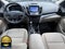 2017 Ford Escape SE FWD