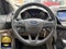 2017 Ford Escape SE FWD