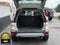 2017 Ford Escape SE FWD