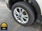 2017 Ford Escape SE FWD
