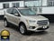 2017 Ford Escape SE FWD