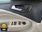 2017 Ford Escape SE FWD