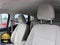 2017 Ford Escape SE FWD