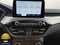 2025 Ford Escape Active FWD