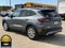 2025 Ford Escape Active FWD