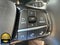 2022 Ford Escape SEL FWD