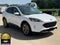 2022 Ford Escape SEL FWD