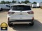 2022 Ford Escape SEL FWD