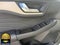 2022 Ford Escape SEL FWD