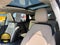 2022 Ford Escape SEL FWD