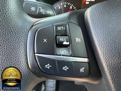 2021 Ford Escape SE AWD