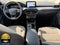 2021 Ford Escape SE AWD