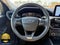 2021 Ford Escape SE AWD