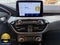 2021 Ford Escape SE AWD