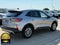 2021 Ford Escape SE AWD