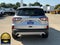 2021 Ford Escape SE AWD