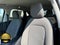 2021 Ford Escape SE AWD