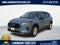 2025 Ford Escape Active AWD
