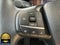 2025 Ford Escape Active AWD
