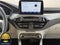 2025 Ford Escape Active AWD