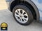 2025 Ford Escape Active AWD