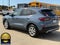 2025 Ford Escape Active AWD
