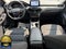 2023 Ford Escape Active AWD